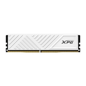 XPG GAMMIX D35 memoria 16 GB 1 x 16 GB DDR4 288-pin DIMM (AX4U360016G18ISWHD35)