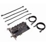 PNY NVIDIA RTX PRO SYNC SMALL BOX (VCNRTXPROSYNC-SB)