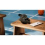 Philips TAH4000BK/00 cuffia e auricolare Wireless A Padiglione Musica e Chiamate USB tipo-C Bluetooth Nero
