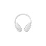 Philips TAH6000WT/00 cuffia e auricolare Con cavo e senza cavo A Padiglione Musica e Chiamate Bluetooth Bianco