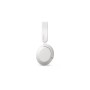 Philips TAH6000WT/00 cuffia e auricolare Con cavo e senza cavo A Padiglione Musica e Chiamate Bluetooth Bianco
