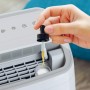 Philips Serie 3000 (DE3306/11)