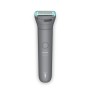 Philips Bodygroom Rasoio Corpo BG3485/15