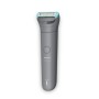 Philips Bodygroom Rasoio Corpo BG3485/15