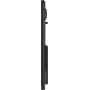 Viewsonic IFP8651-3C lavagna interattiva 2,18 m (86") 3840 x 2160 Pixel Touch screen Nero USB