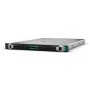 HPE ProLiant DL325 Gen11 9015 3.6GHz 8c 1P 2x32GB-R 8SFF MR408i-o NC BCM5719 2x1000W PS EU Server (P94955-425)