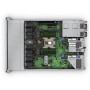 HPE ProLiant DL325 Gen11 9015 3.6GHz 8c 1P 2x32GB-R 8SFF MR408i-o NC BCM5719 2x1000W PS EU Server (P94955-425)