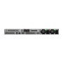 HPE ProLiant DL325 Gen11 9015 3.6GHz 8c 1P 2x32GB-R 8SFF MR408i-o NC BCM5719 2x1000W PS EU Server (P94955-425)