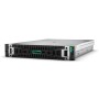 HPE ProLiant DL385 Gen11 9015 3.6GHz 8c 1P 2x32GB-R 8SFF MR408i-o NC BCM57416 2x1000W PS EU Server (P94970-425)