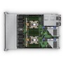 HPE ProLiant DL365 Gen11 9115 2.6GHz 16c 1P 2x32GB-R 8SFF MR408i-o NC BCM57416 2x1000W PS EU Server (P93182-425)