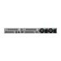 HPE ProLiant DL365 Gen11 9115 2.6GHz 16c 1P 2x32GB-R 8SFF MR408i-o NC BCM57416 2x1000W PS EU Server (P93182-425)