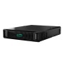 HPE ProLiant DL145 Gen11 8024P 2.4GHz 8c 1P 2x16GB-R 2SFF NC BCM5719 2x1000W PS EU Server (P92114-425)