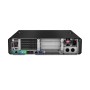 HPE ProLiant DL145 Gen11 8024P 2.4GHz 8c 1P 2x16GB-R 2SFF NC BCM5719 2x1000W PS EU Server (P92114-425)
