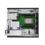 HPE ProLiant DL145 Gen11 8024P 2.4GHz 8c 1P 2x16GB-R 2SFF NC BCM5719 2x1000W PS EU Server (P92114-425)