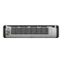 HPE ProLiant DL145 Gen11 8024P 2.4GHz 8c 1P 2x16GB-R 2SFF NC BCM5719 2x1000W PS EU Server (P92114-425)
