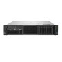 HPE ProLiant Compute DL380 Gen12 6505P 2.2GHz 12c 1P 2x32GB-R 8SFF MR408i-o 2x1000W PS EU Server (P93934-425)