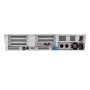 HPE ProLiant Compute DL380 Gen12 6505P 2.2GHz 12c 1P 2x32GB-R 8SFF MR408i-o 2x1000W PS EU Server (P93934-425)