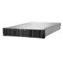 HPE ProLiant Compute DL340 Gen12 6505P 2.2GHz 12c 1P 2x32GB-R 8SFF MR408i-o 2x1000W PS EU Server (P94951-425)