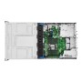 HPE ProLiant Compute DL340 Gen12 6505P 2.2GHz 12c 1P 2x32GB-R 8SFF MR408i-o 2x1000W PS EU Server (P94951-425)