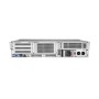 HPE ProLiant Compute DL340 Gen12 6505P 2.2GHz 12c 1P 2x32GB-R 8SFF MR408i-o 2x1000W PS EU Server (P94951-425)