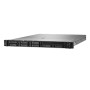 HPE ProLiant Compute DL320 Gen12 6505P 2.2GHz 12c 1P 2x32GB-R 8SFF MR408i-o 2x1000W PS EU Server (P94968-425)