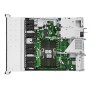 HPE ProLiant Compute DL320 Gen12 6505P 2.2GHz 12c 1P 2x32GB-R 8SFF MR408i-o 2x1000W PS EU Server (P94968-425)