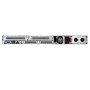 HPE ProLiant Compute DL320 Gen12 6505P 2.2GHz 12c 1P 2x32GB-R 8SFF MR408i-o 2x1000W PS EU Server (P94968-425)