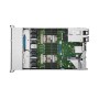 HPE ProLiant Compute DL360 Gen12 6505P 2.2GHz 12c 1P 2x32GB-R 8SFF MR408i-o 2x1000W PS EU Server (P93942-425)