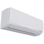 Daikin ATXF35G5V1B Condizionatore unità interna Bianco (3AMXF52A9)
