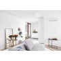 Daikin ATXF35G5V1B Condizionatore unità interna Bianco (3AMXF52A9)