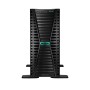 HPE ProLiant ML110 Gen11 5515+ 3.2GHz 8c 1P 1x64GB-R 8SFF MR408i-o 2x1000W PS EU Server (P93224-425)