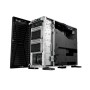 HPE ProLiant ML110 Gen11 5515+ 3.2GHz 8c 1P 1x64GB-R 8SFF MR408i-o 2x1000W PS EU Server (P93224-425)