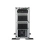 HPE ProLiant ML110 Gen11 5515+ 3.2GHz 8c 1P 1x64GB-R 8SFF MR408i-o 2x1000W PS EU Server (P93224-425)