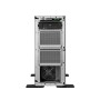 HPE ProLiant ML110 Gen11 5515+ 3.2GHz 8c 1P 1x64GB-R 8SFF MR408i-o 2x1000W PS EU Server (P93224-425)