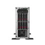 HPE ProLiant ML110 Gen11 5515+ 3.2GHz 8c 1P 1x64GB-R 8SFF MR408i-o 2x1000W PS EU Server (P93224-425)