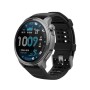 Amazfit Balance 2 XT 3,81 cm (1.5") AMOLED Digitale 480 x 480 Pixel Touch screen Nero Wi-Fi GPS (satellitare) (W2546GL2N)