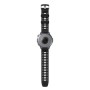 Amazfit Balance 2 XT 3,81 cm (1.5") AMOLED Digitale 480 x 480 Pixel Touch screen Nero Wi-Fi GPS (satellitare) (W2546GL2N)
