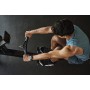 Amazfit Balance 2 XT 3,81 cm (1.5") AMOLED Digitale 480 x 480 Pixel Touch screen Nero Wi-Fi GPS (satellitare) (W2546GL2N)