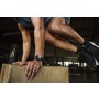 Amazfit Balance 2 XT 3,81 cm (1.5") AMOLED Digitale 480 x 480 Pixel Touch screen Nero Wi-Fi GPS (satellitare) (W2546GL2N)