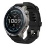 Amazfit Balance 2 3,81 cm (1.5") AMOLED Digitale 480 x 480 Pixel Touch screen Grigio Wi-Fi GPS (satellitare) (W2429GL1N)