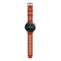 Amazfit Balance 2 3,81 cm (1.5") AMOLED Digitale 480 x 480 Pixel Touch screen Grigio Wi-Fi GPS (satellitare) (W2429GL1N)