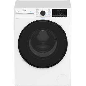 Beko bPRO 500 BWT584BF: Lavatrice Beyond 8kg, Classe A, 1400giri, FiberCatcher® (7178555500)
