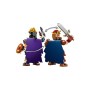 DORI VS BROGI GIGANTI LITTLE GARDEN (75644)