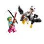 DORI VS BROGI GIGANTI LITTLE GARDEN (75644)