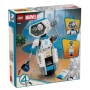 SUPER HEROES 76339