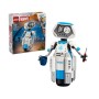 SUPER HEROES 76339
