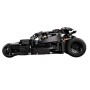 TECHNIC 42239
