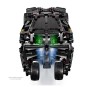 TECHNIC 42239