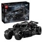 TECHNIC 42239