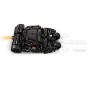 TECHNIC 42239